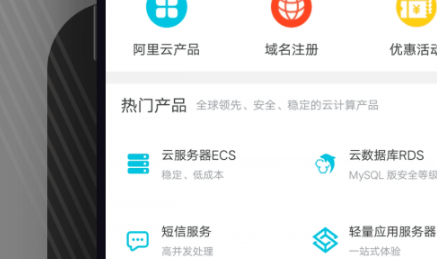 1630553318926471.png image.png