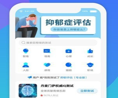 1629858630992756.png image.png