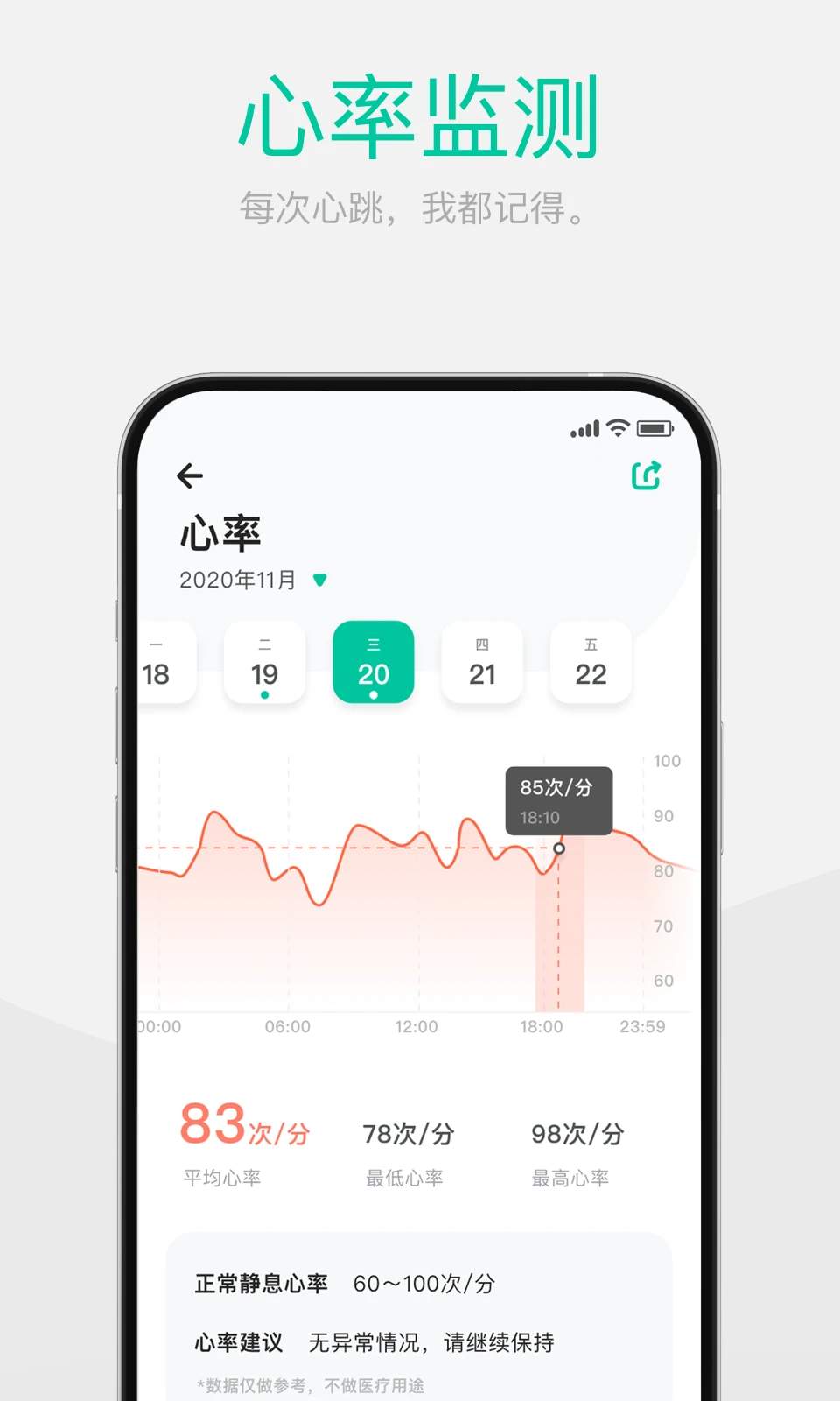 戴乐行定制版