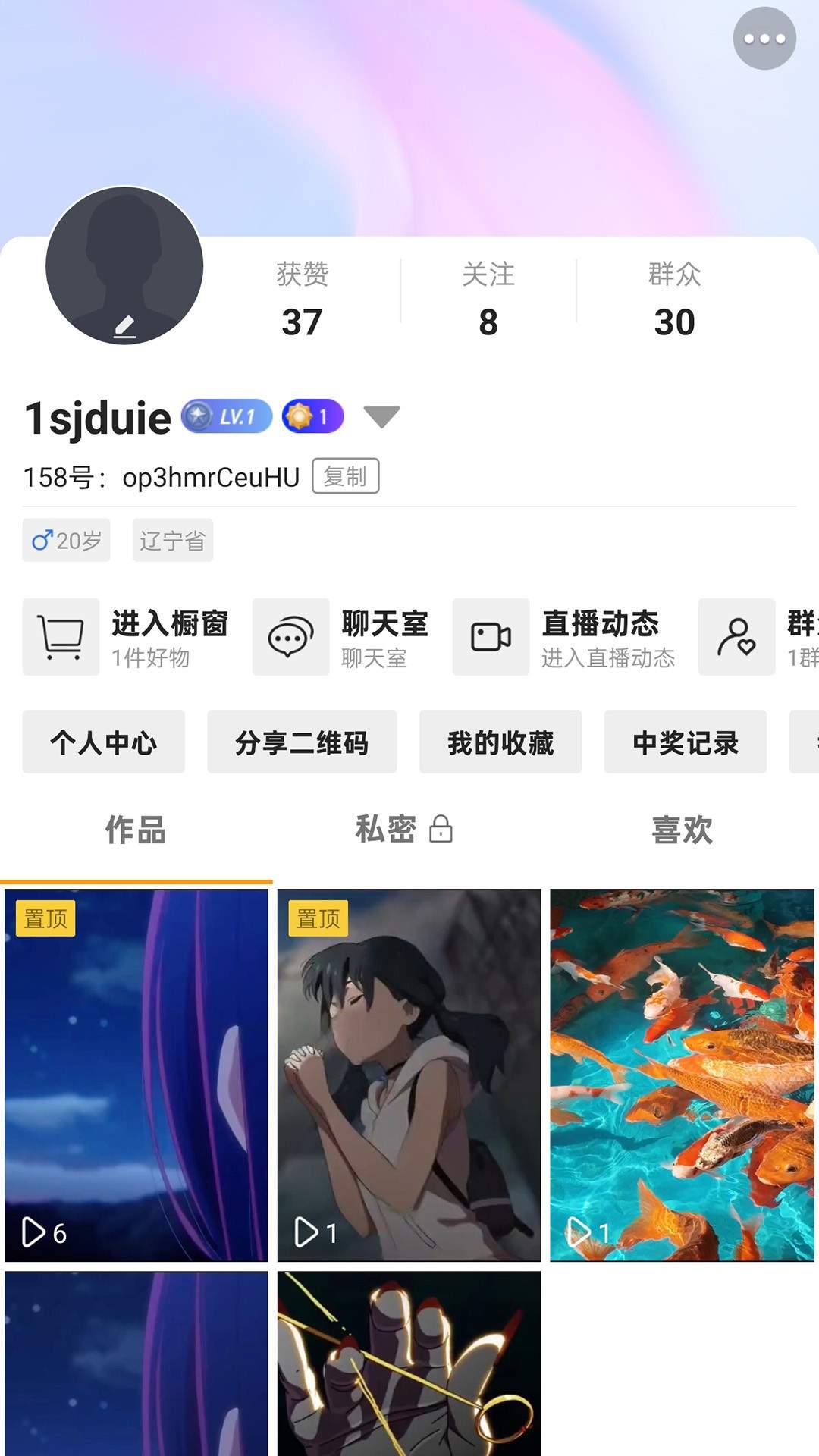 立飞航158纯净版