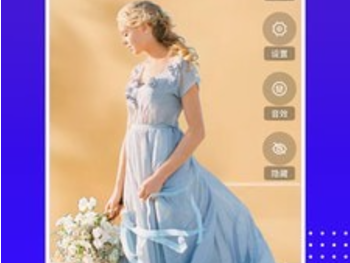 1733104948889014.png image.png