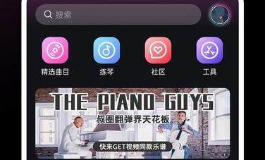 1733105139405107.png image.png