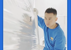 1707273314677475.png image.png