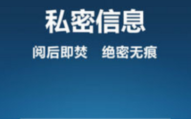 1715665555236767.png image.png
