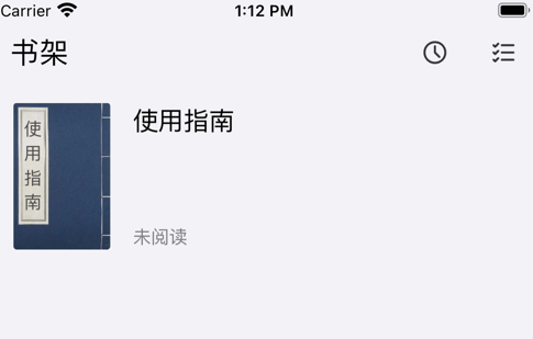 1708677534340969.png image.png
