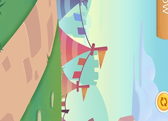 1715654995481074.png image.png