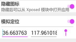 1733104953921581.png image.png