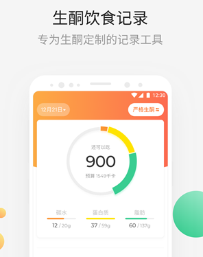 1604629157856907.png 生酮减肥