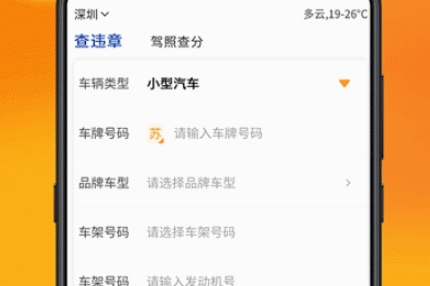 1604629107664995.png 汽车助手违章查询