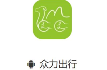 1623649149944903.png image.png