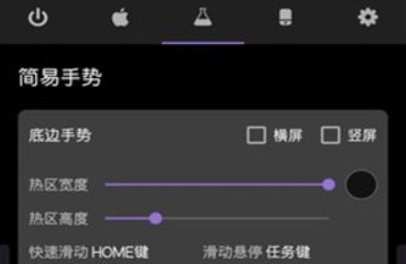 1715665202301001.png image.png