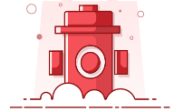 1715665185233440.png image.png