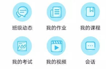 1623637538703327.png image.png