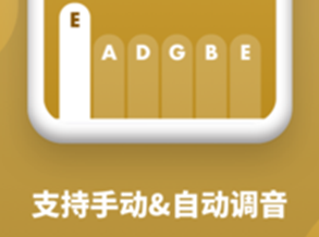 1733105011390551.png image.png