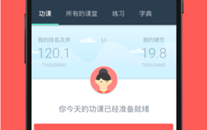 1715665371610050.png image.png