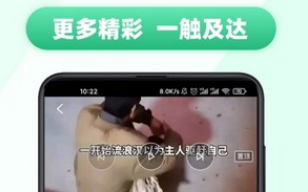 1623649662192539.png image.png