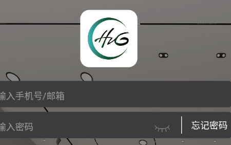 1720406271271845.png image.png