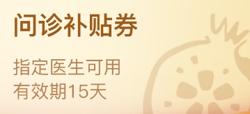 1685936128383480.png image.png