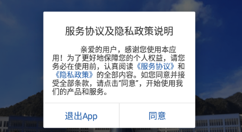 1685935596812604.png image.png