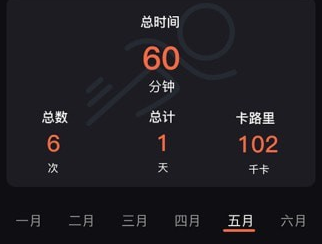 1662531105173685.png image.png