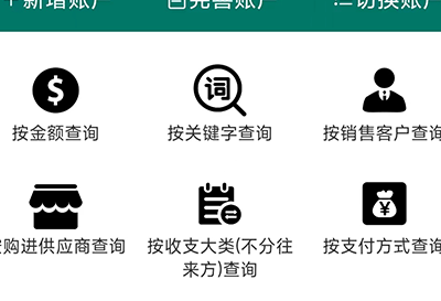 1685935957994169.png image.png