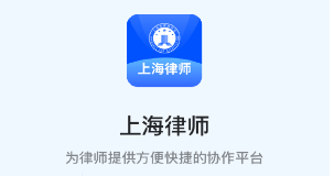 1685945225461681.png image.png