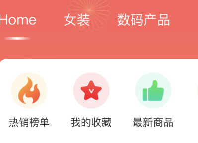 1685945118325789.png image.png