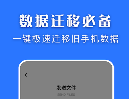 1662532006467888.png image.png
