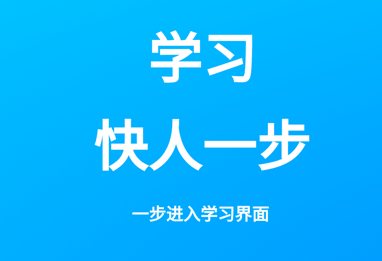 1685945168341625.png image.png