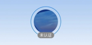 1670312623109342.png image.png