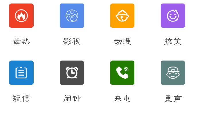 1627870516649990.png image.png