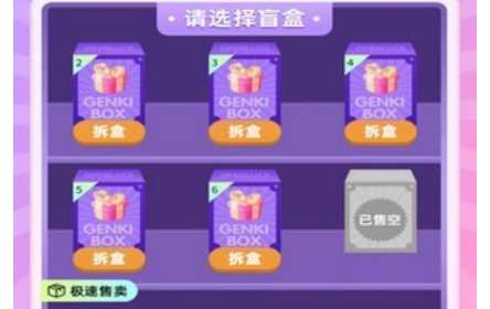 1644558455208191.png image.png