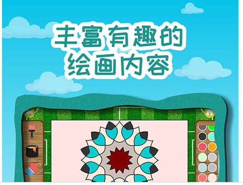 1627871405219831.png image.png
