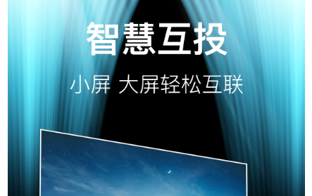 1644485929293921.png image.png