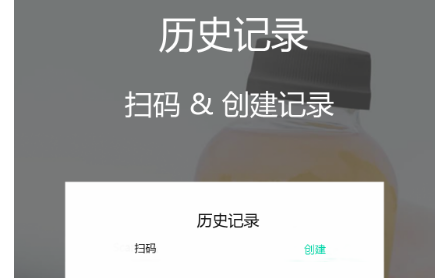 1644485653296568.png image.png