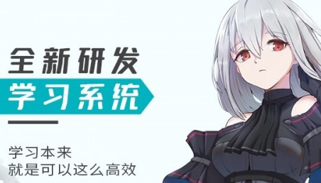 {F14(LCZ(DCN0`FSPU1}~[C.png