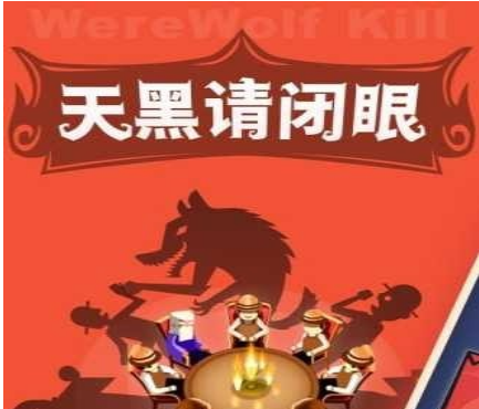 1627872264518763.png image.png