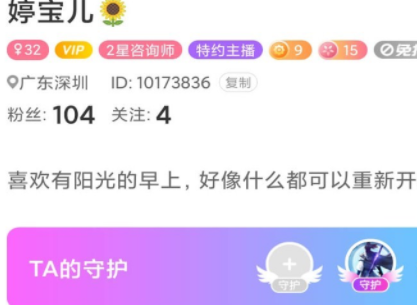 1633676323507844.png image.png