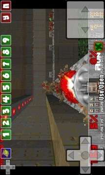 FreeDoom安卓版
