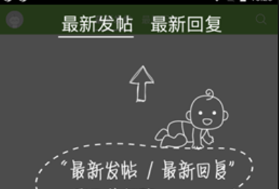 1633677291899583.png image.png