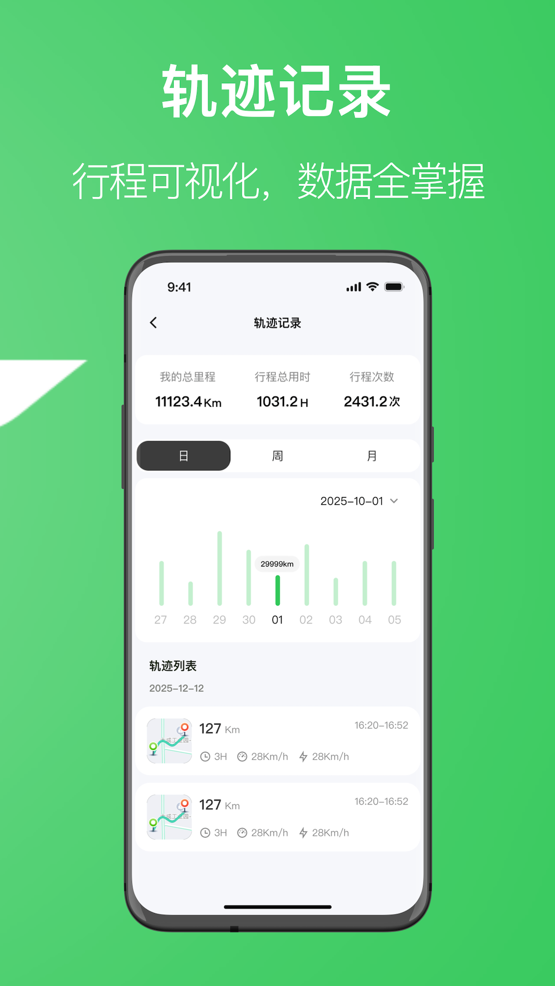 赛鸽出行老版本