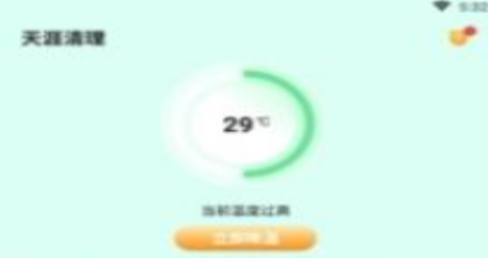 1655798262618765.png image.png