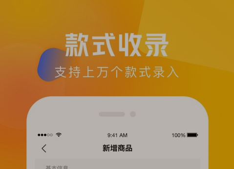 1633670511289912.png image.png