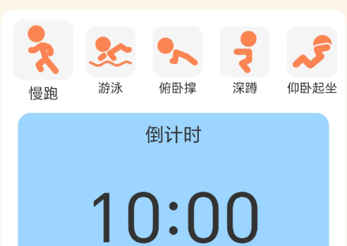 1703229210431885.png image.png