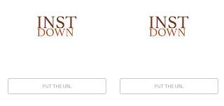 1725677885619205.png image.png