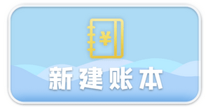 1684996516729682.png image.png