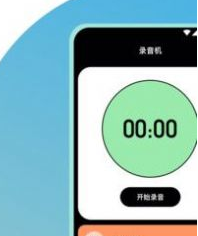 1684979679188923.png image.png