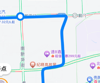 1684805463492898.png image.png