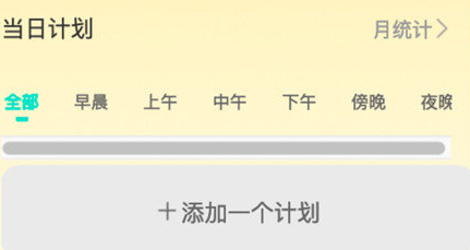 1703813422170935.png image.png