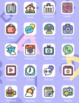 1684993422680260.png image.png